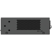 Купить Коммутатор Ruijie Reyee RG-ES116G-L - фото 6