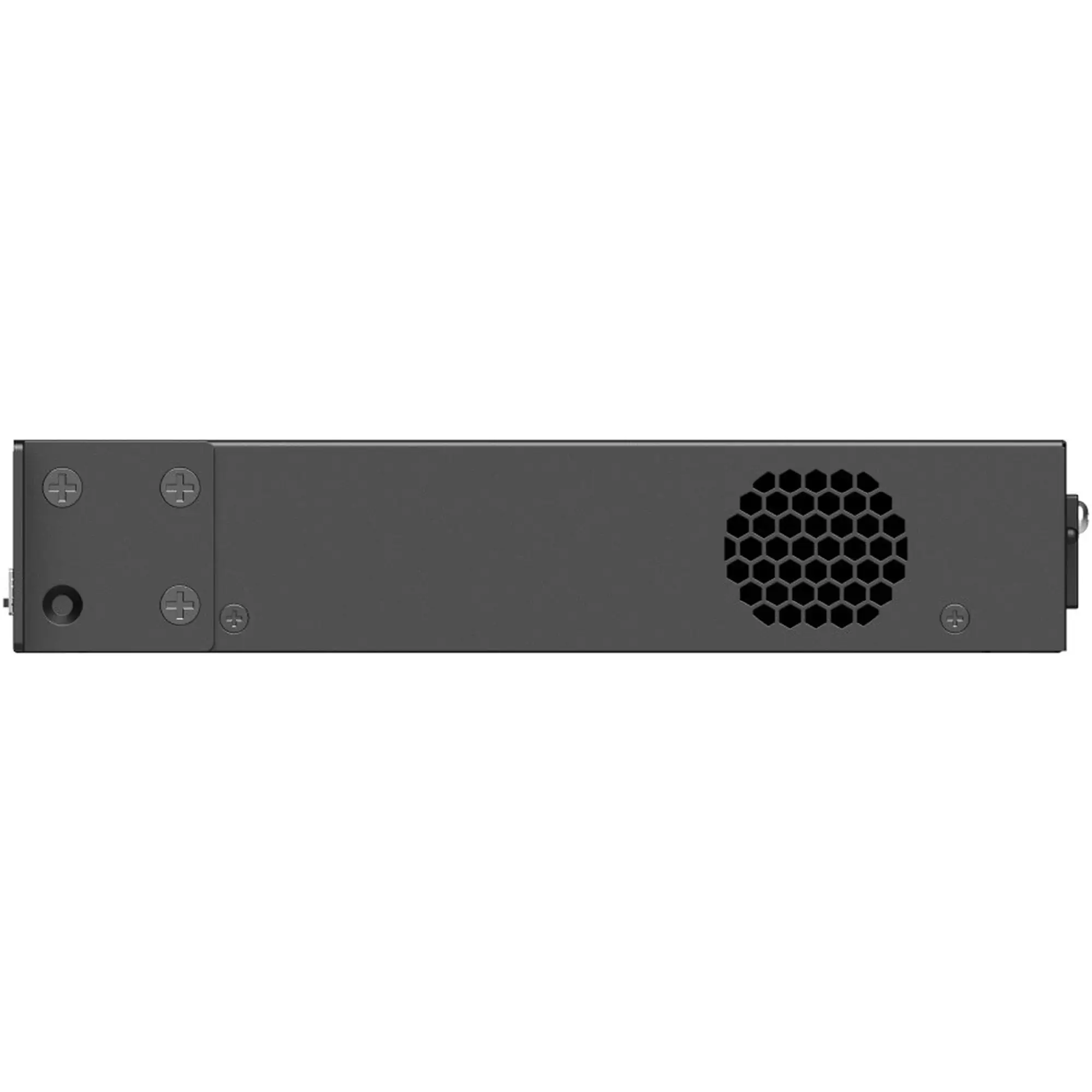 Купить Коммутатор Ruijie Reyee RG-ES118GS-P-L - фото 7