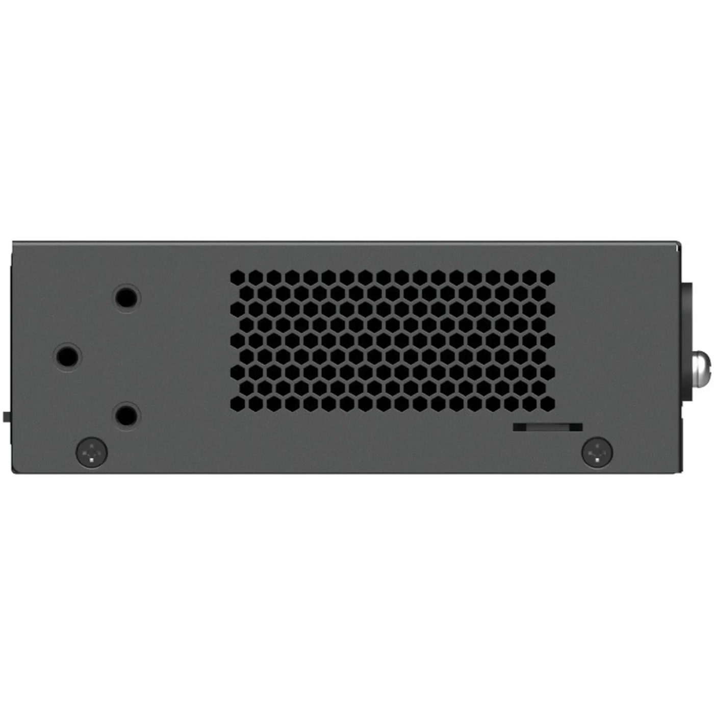 Купить Коммутатор Ruijie Reyee RG-ES124G-L - фото 6