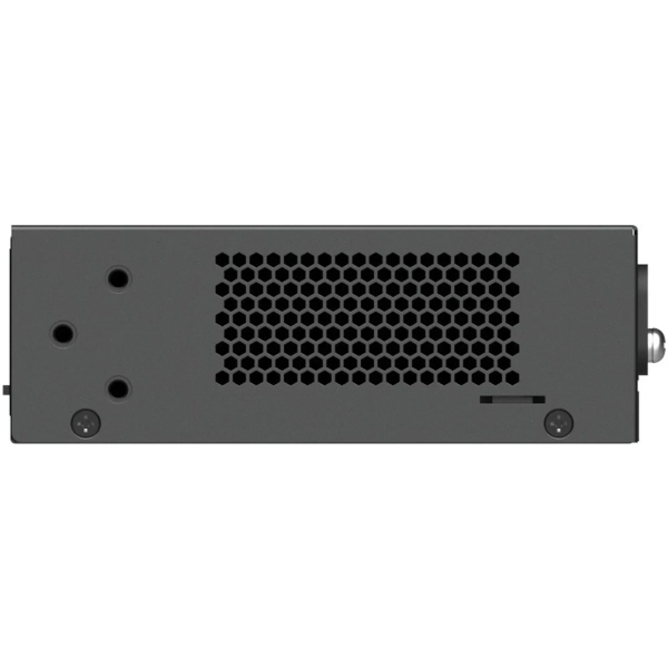 Купить Коммутатор Ruijie Reyee RG-ES124G-L - фото 6