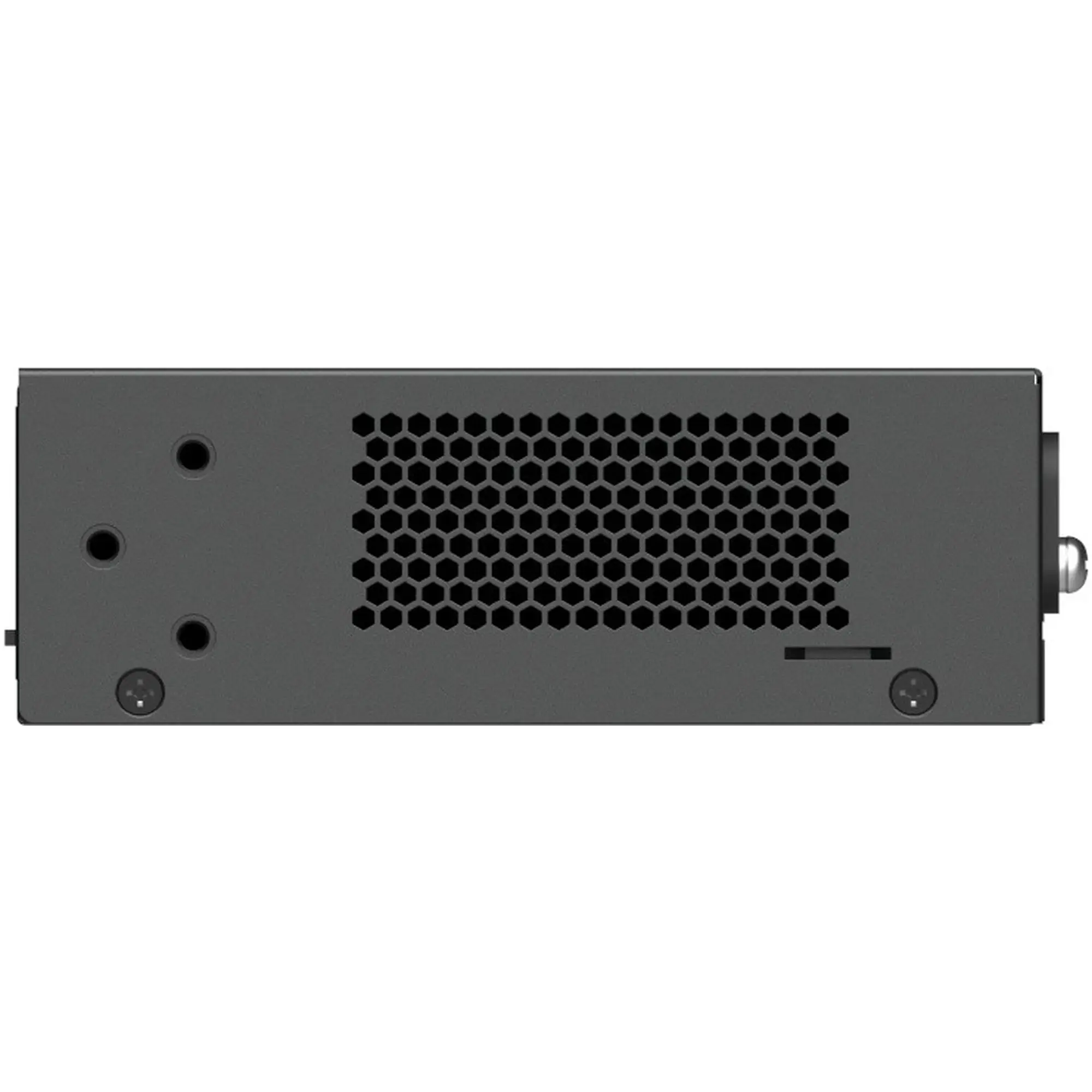 Купить Коммутатор Ruijie Reyee RG-ES124G-L - фото 6