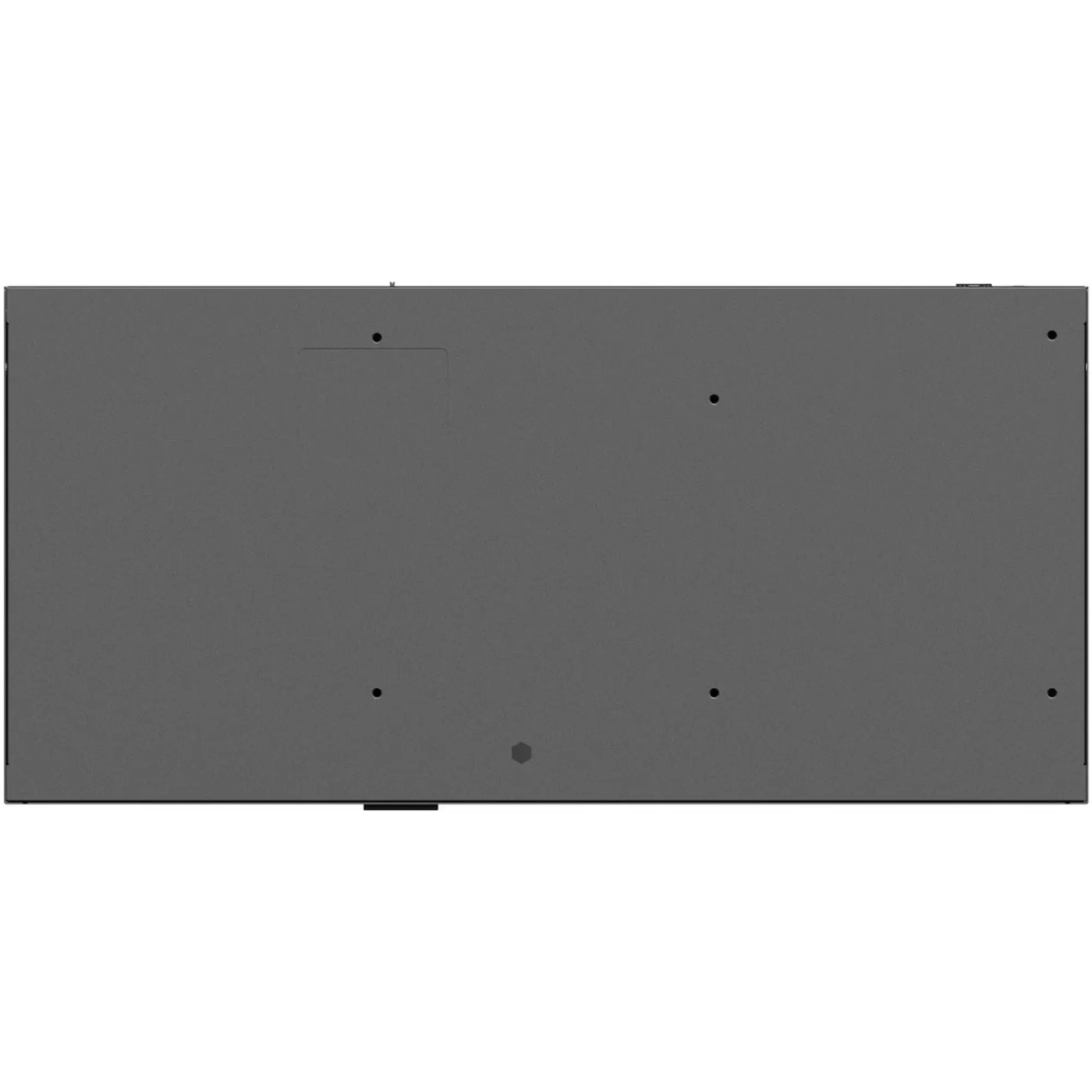 Купить Коммутатор Ruijie Reyee RG-ES126FGS-LP - фото 6