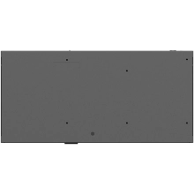 Купить Коммутатор Ruijie Reyee RG-ES126FGS-LP - фото 6