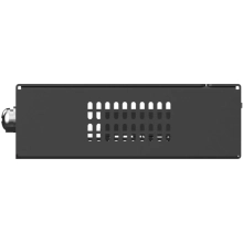 Купить Коммутатор Ruijie Reyee RG-ES206GS-P - фото 6