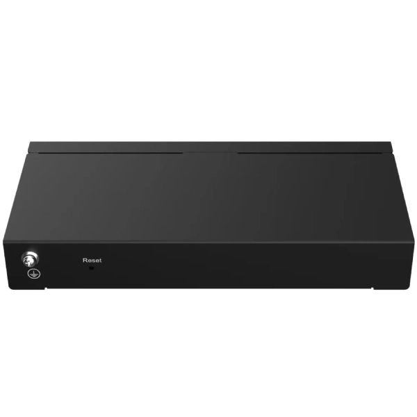 Купить Коммутатор Ruijie Reyee RG-ES208GC - фото 4