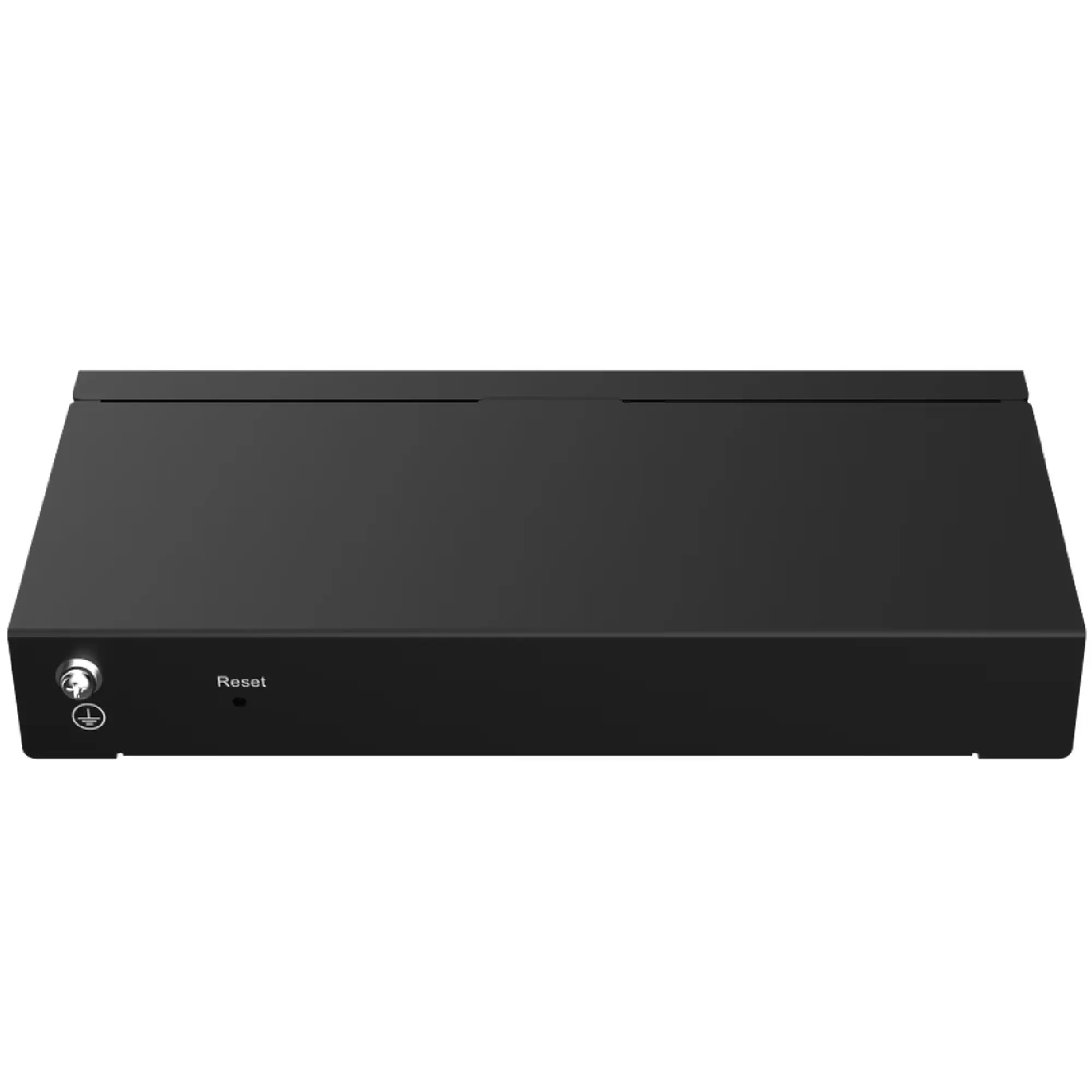 Купить Коммутатор Ruijie Reyee RG-ES208GC - фото 4