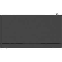 Купить Коммутатор Ruijie Reyee RG-ES209MG-P - фото 5