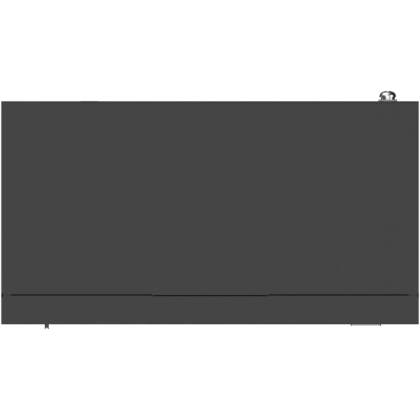 Купить Коммутатор Ruijie Reyee RG-ES209MG-P - фото 5