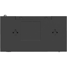 Купить Коммутатор Ruijie Reyee RG-ES209MG-P - фото 6