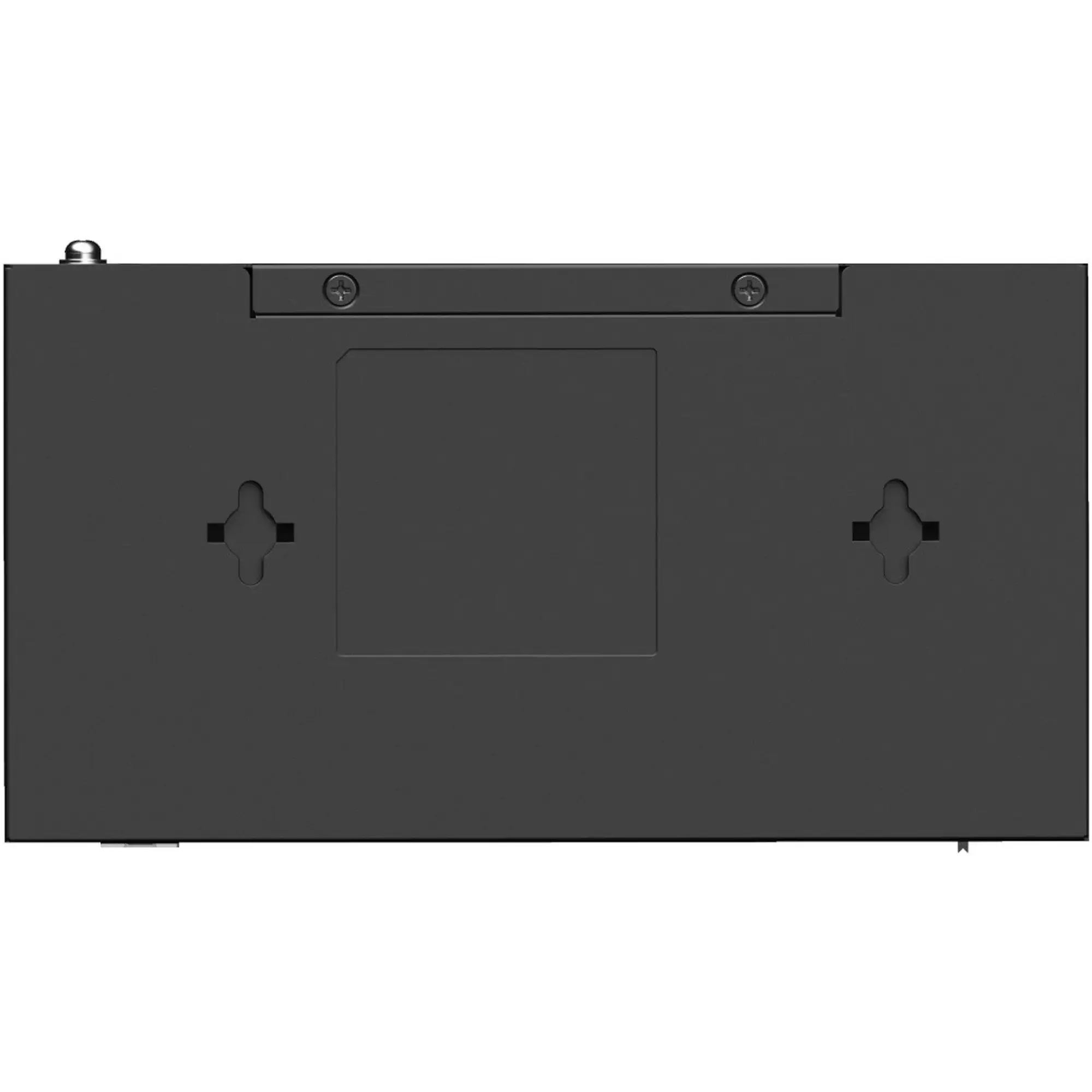 Купить Коммутатор Ruijie Reyee RG-ES209MG-P - фото 6