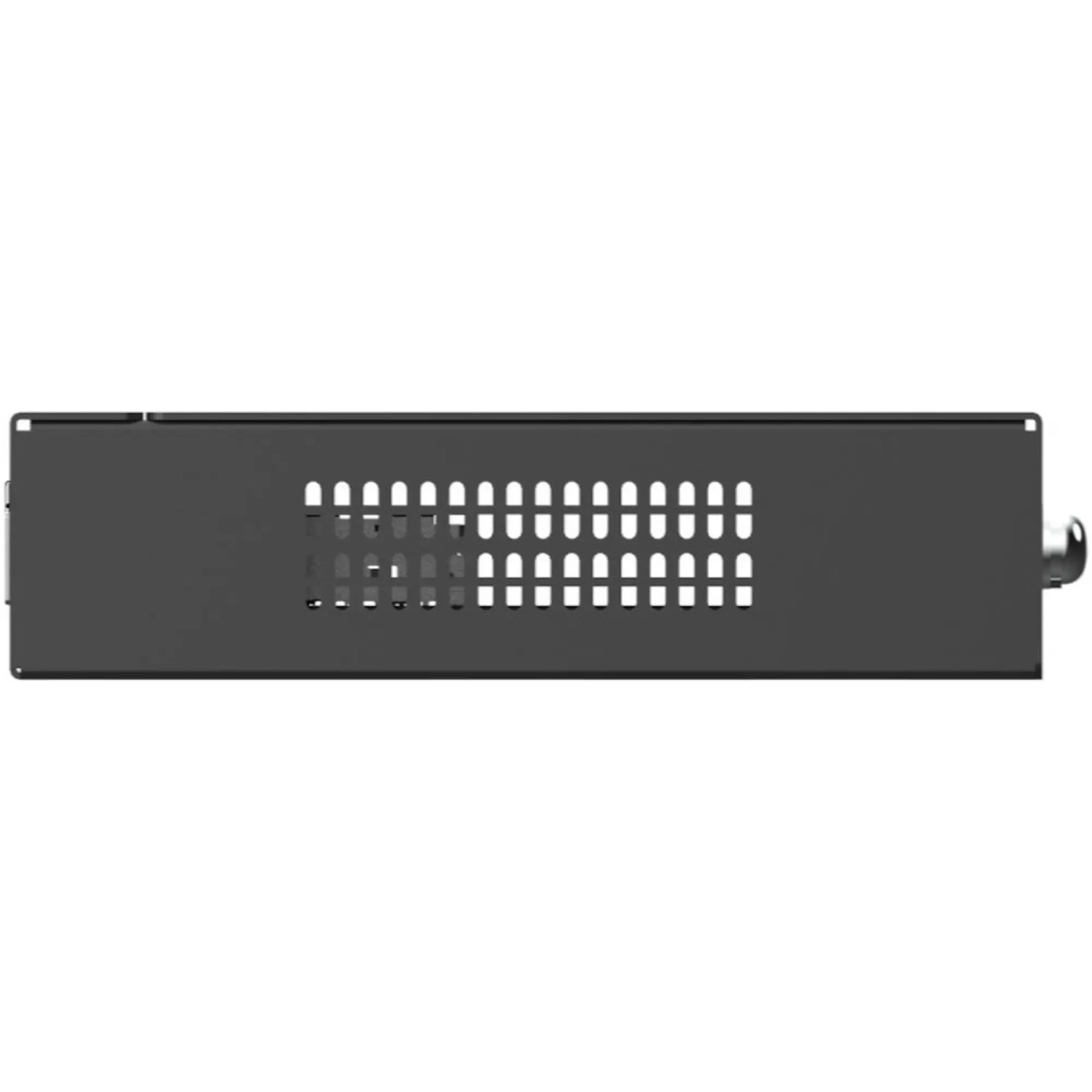 Купить Коммутатор Ruijie Reyee RG-ES210GS-P - фото 6