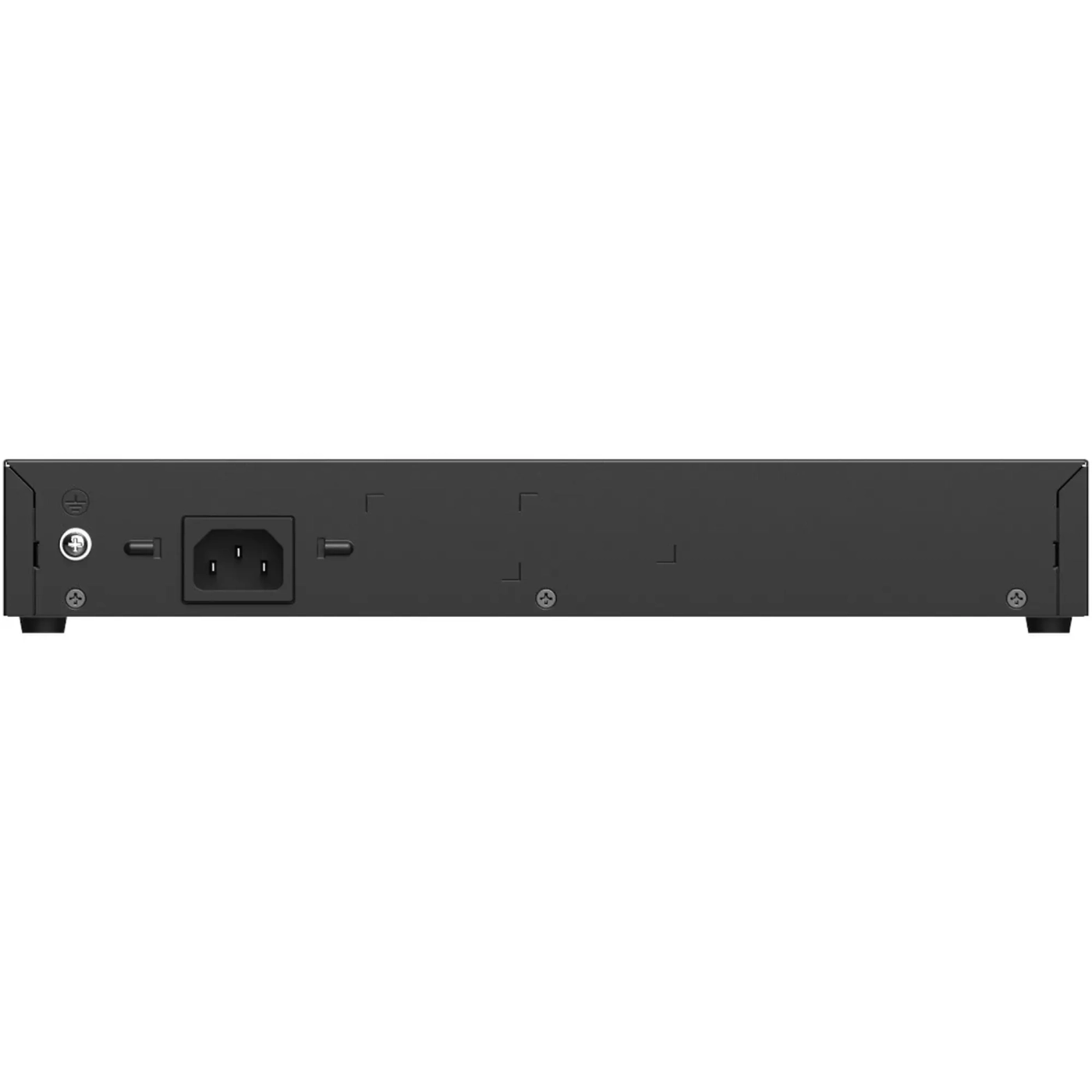 Купить Коммутатор Ruijie Reyee RG-ES220GS-P - фото 4