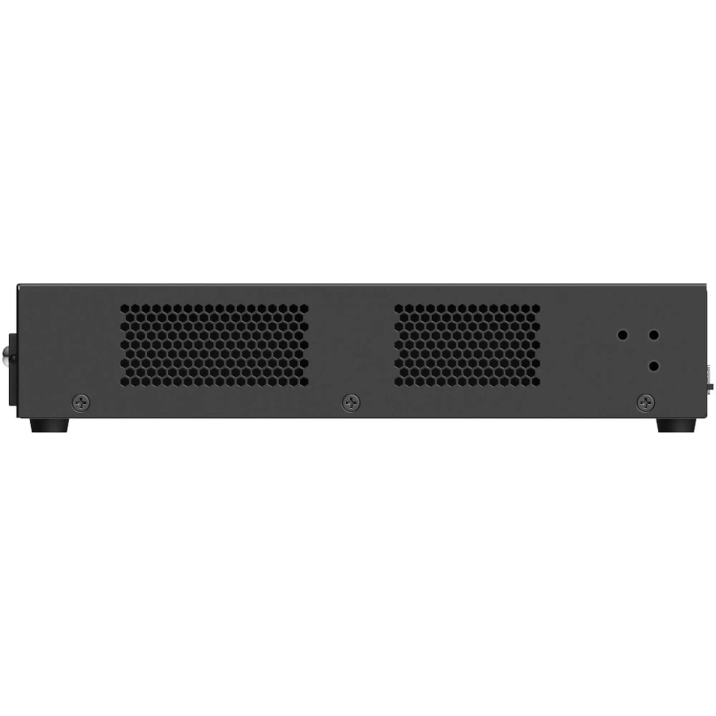 Купить Коммутатор Ruijie Reyee RG-ES220GS-P - фото 5