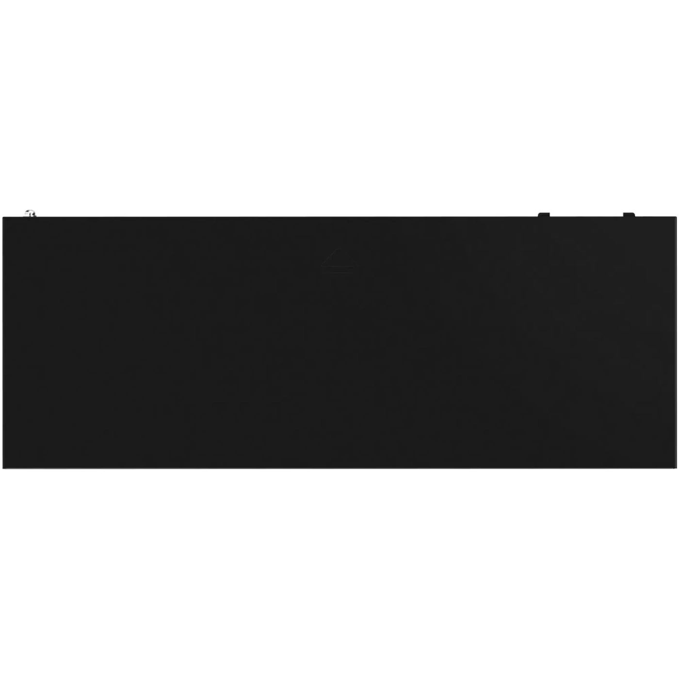 Купить Коммутатор Ruijie Reyee RG-ES224GC-V2 - фото 5