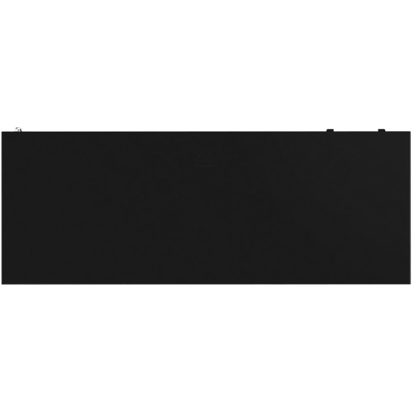 Купить Коммутатор Ruijie Reyee RG-ES224GC-V2 - фото 5