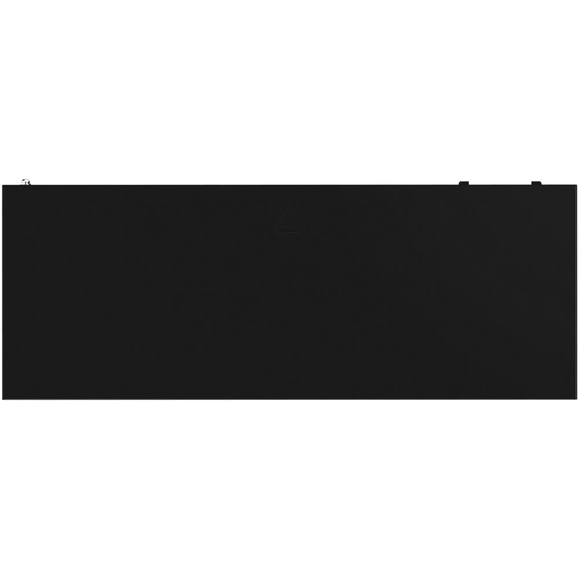 Купить Коммутатор Ruijie Reyee RG-ES224GC-V2 - фото 5