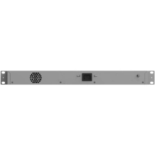 Купить Коммутатор Ruijie Reyee RG-NBS3100-24GT4SFP-P-V2 - фото 4