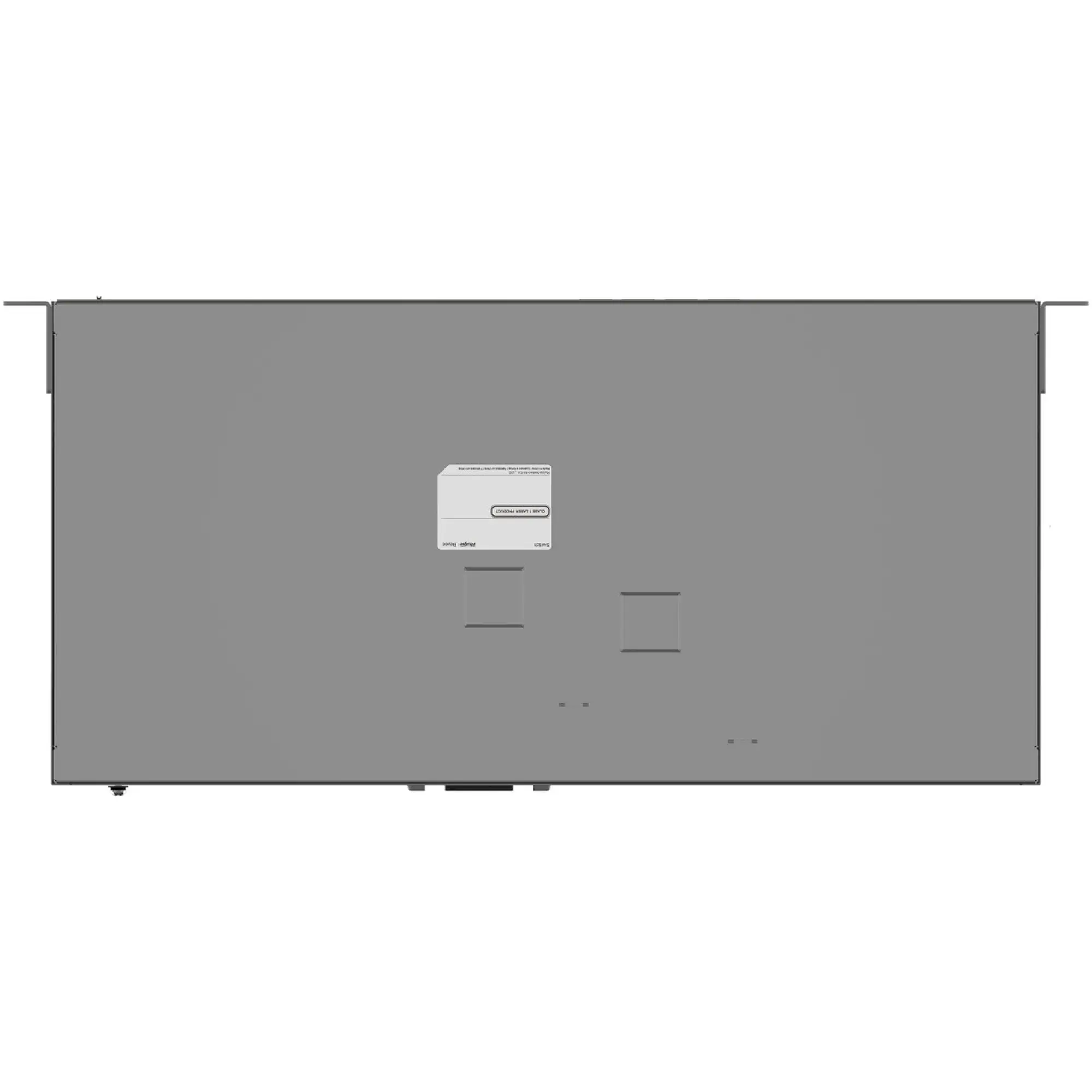 Купить Коммутатор Ruijie Reyee RG-NBS3100-24GT4SFP-P-V2 - фото 5