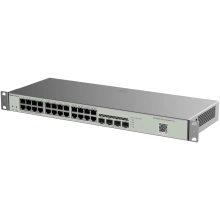 Купить Коммутатор Ruijie Reyee RG-NBS3100-24GT4SFP-V2 - фото 3