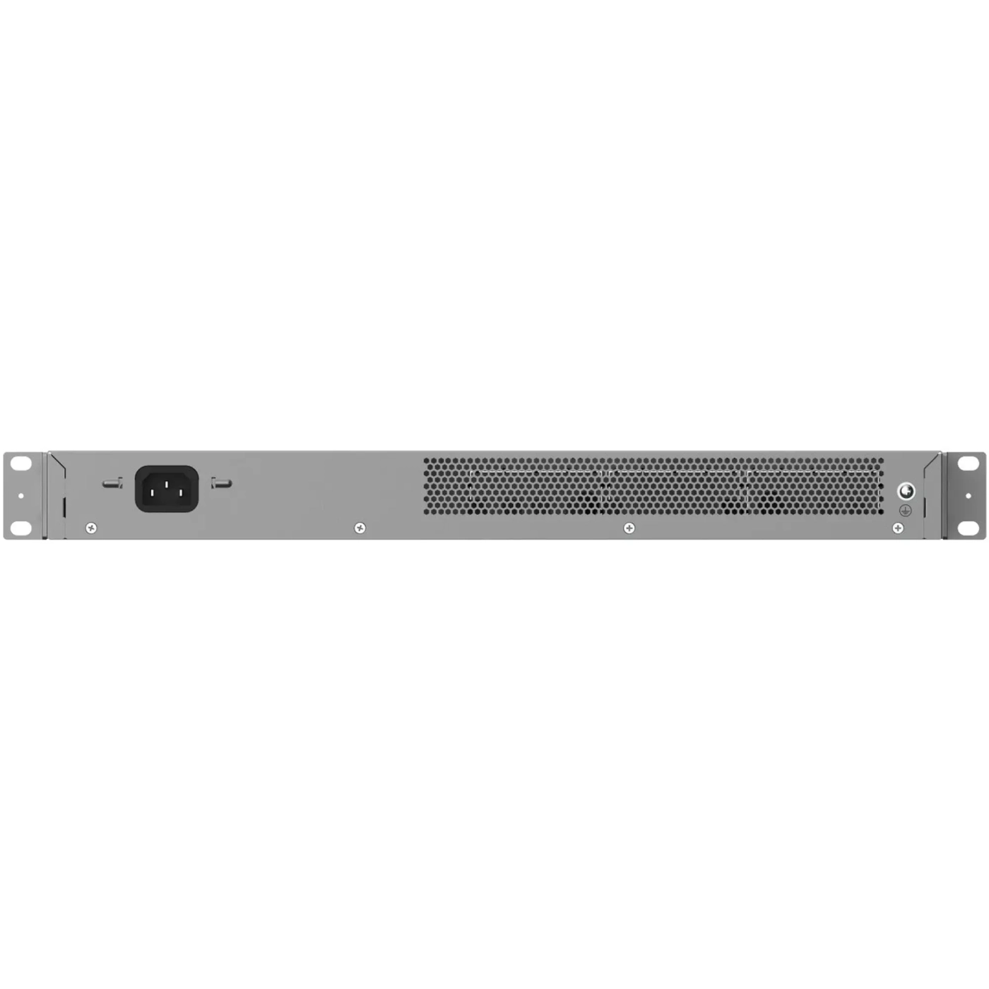 Купить Коммутатор Ruijie Reyee RG-NBS3100-24GT4SFP-V2 - фото 4