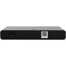 Купить Коммутатор Ruijie Reyee RG-NBS3100-8GT2SFP-P - фото 3