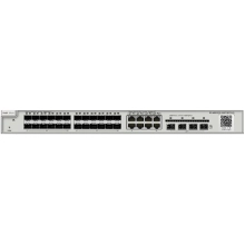 Купить Коммутатор Ruijie Reyee RG-NBS3200-24SFP/8GT4XS - фото 1