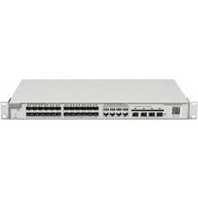 Купить Коммутатор Ruijie Reyee RG-NBS3200-24SFP/8GT4XS - фото 2
