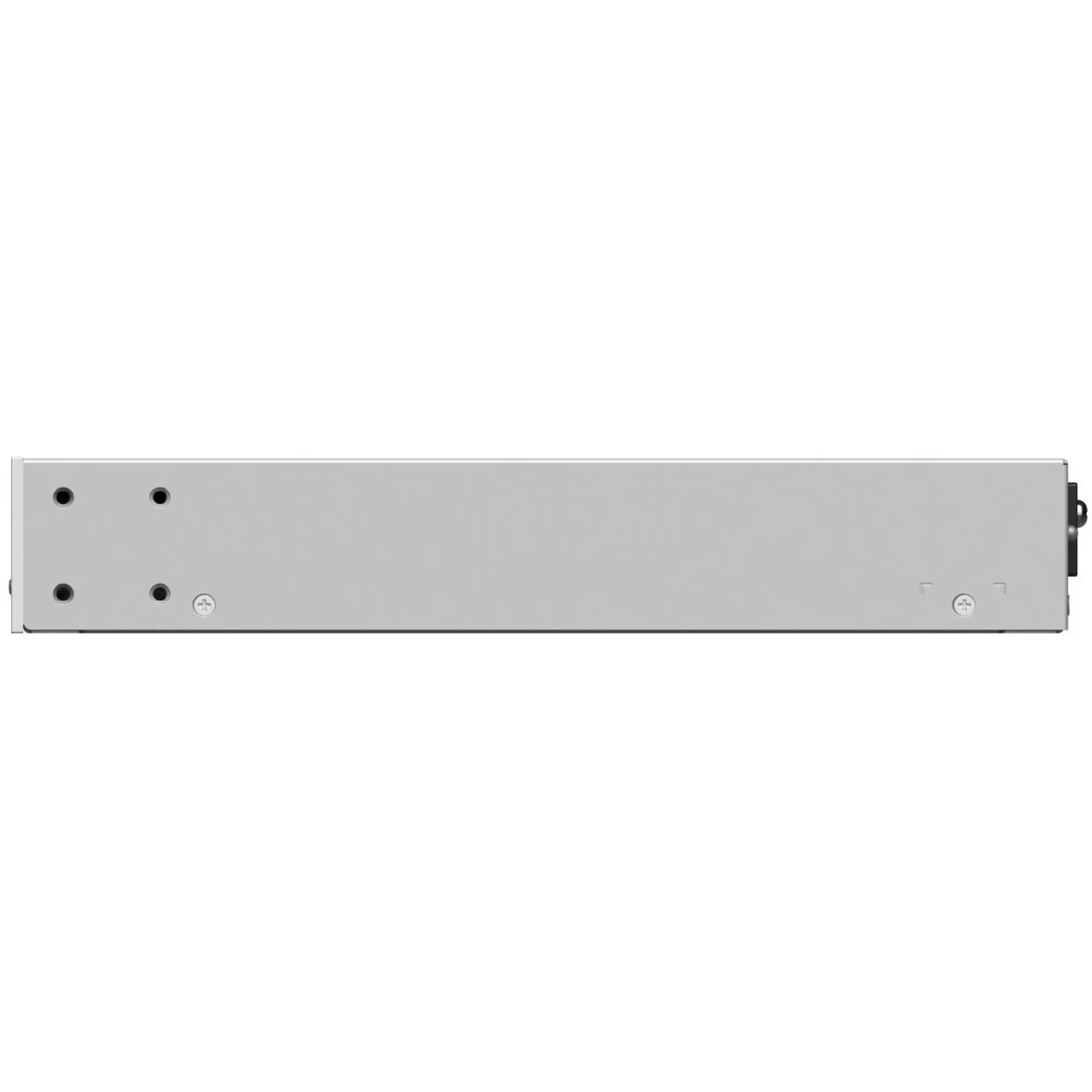 Купить Коммутатор Ruijie Reyee RG-NBS3300-16MG4XS-HP - фото 7