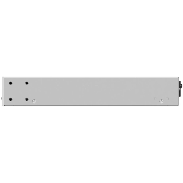 Купить Коммутатор Ruijie Reyee RG-NBS3300-16MG4XS-HP - фото 7