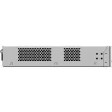 Купить Коммутатор Ruijie Reyee RG-NBS3300-8MG2XS-P - фото 7