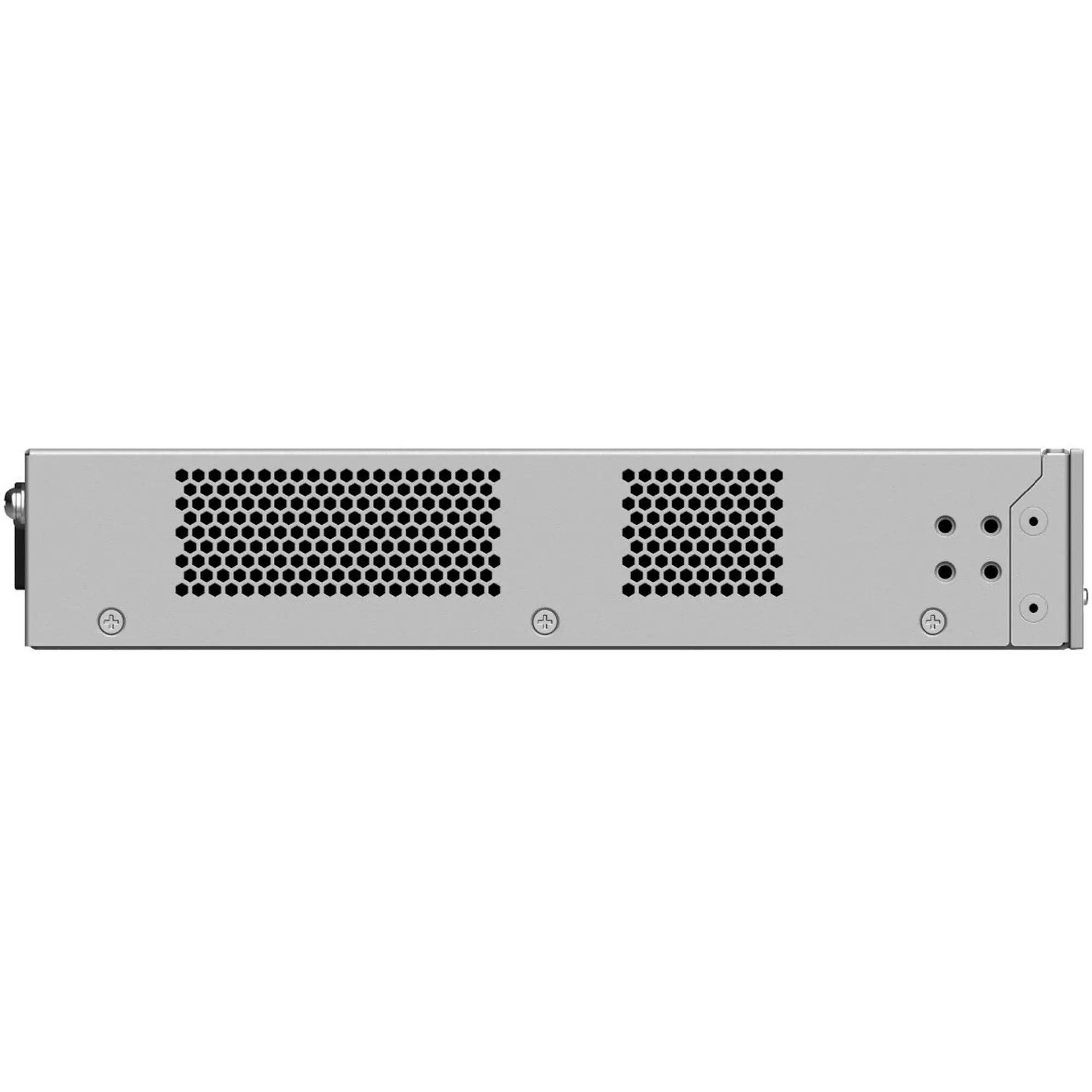 Купить Коммутатор Ruijie Reyee RG-NBS3300-8MG2XS-P - фото 7