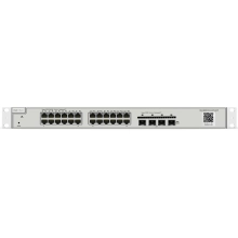 Купить Коммутатор Ruijie Reyee RG-NBS5100-24GT4SFP - фото 1