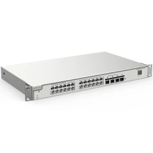 Купить Коммутатор Ruijie Reyee RG-NBS5100-24GT4SFP - фото 2