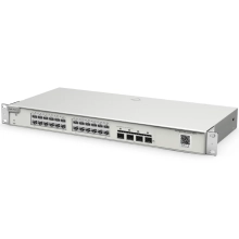 Купить Коммутатор Ruijie Reyee RG-NBS5100-24GT4SFP - фото 3