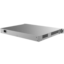 Купить Коммутатор Ruijie Reyee RG-NBS5100-24GT4SFP-P - фото 6