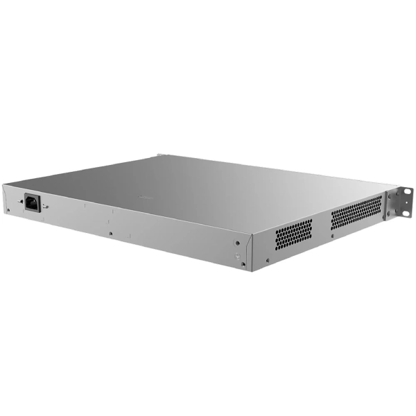 Купить Коммутатор Ruijie Reyee RG-NBS5100-24GT4SFP-P - фото 6