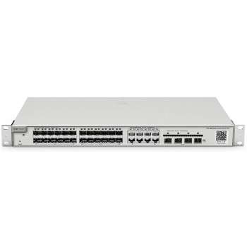 Купить Коммутатор Ruijie Reyee RG-NBS5200-24SFP/8GT4XS - фото 1