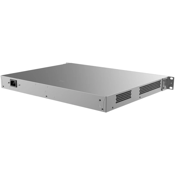 Купить Коммутатор Ruijie Reyee RG-NBS5200-24SFP/8GT4XS - фото 4