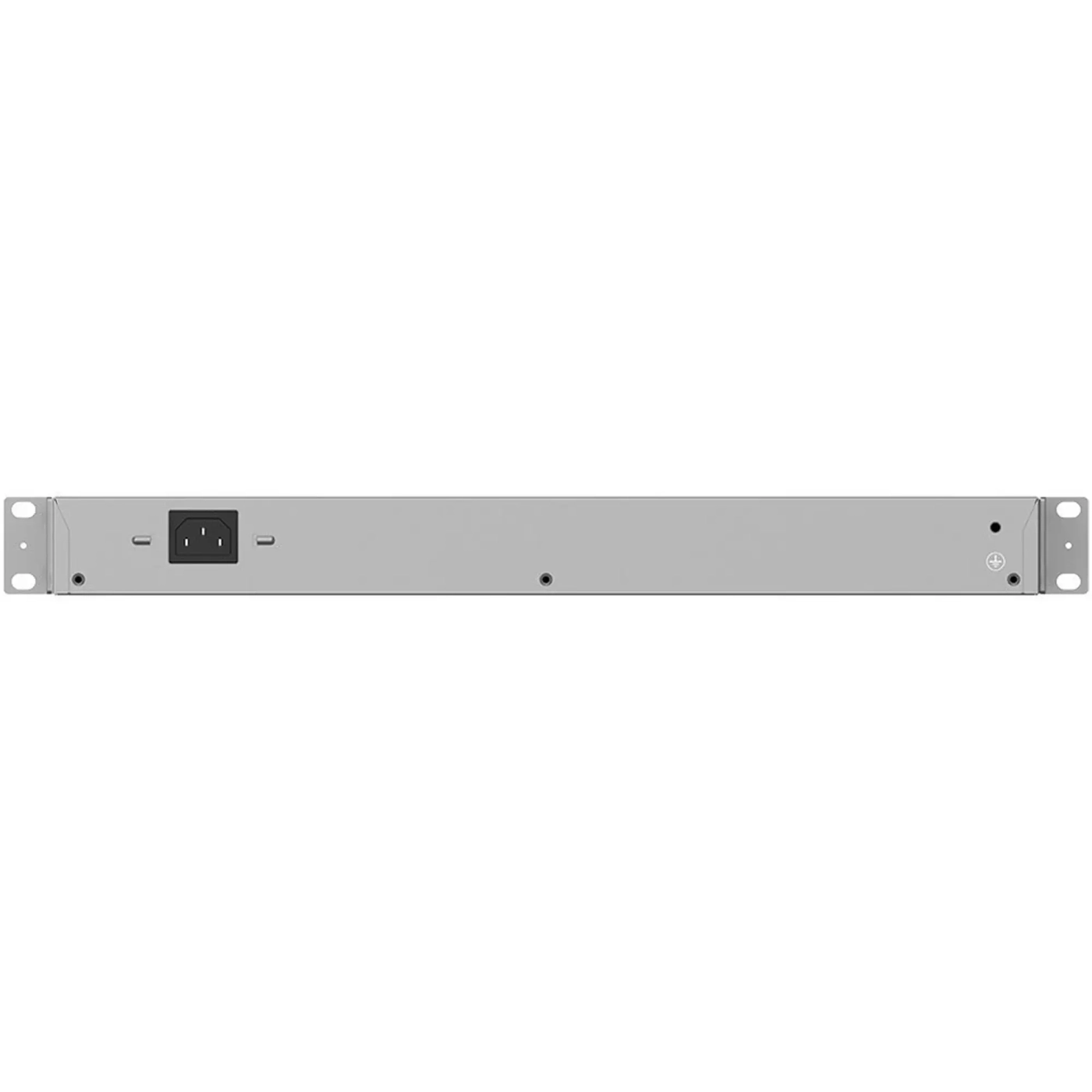 Купить Коммутатор Ruijie Reyee RG-NBS5200-24SFP/8GT4XS - фото 6
