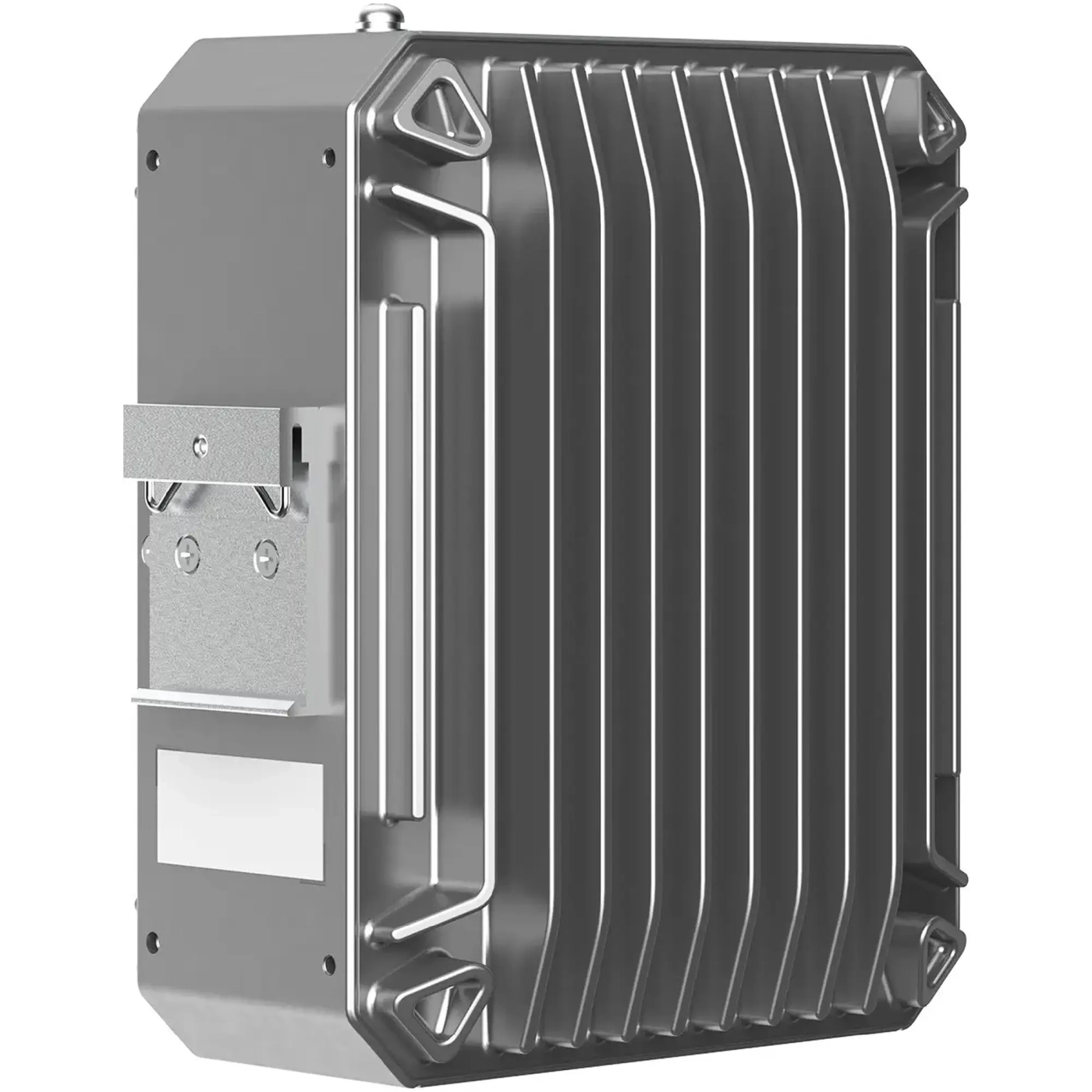 Купить Коммутатор Ruijie Reyee RG-NIS3100-4GT2SFP-HP - фото 4