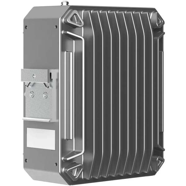 Купить Коммутатор Ruijie Reyee RG-NIS3100-4GT2SFP-HP - фото 4