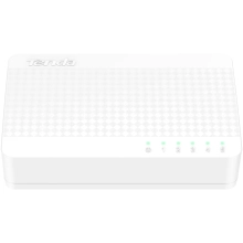 Купить Коммутатор Tenda S105 - фото 1