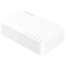 Купить Коммутатор Tenda S105 - фото 3