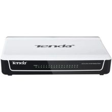 Купить Коммутатор Tenda S16 - фото 1