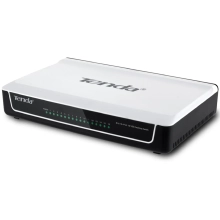 Купить Коммутатор Tenda S16 - фото 2