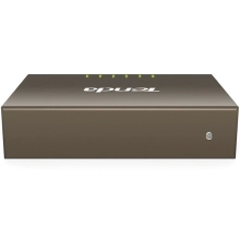 Купить Коммутатор Tenda TEF1005D - фото 4