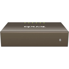 Купить Коммутатор Tenda TEG1008D - фото 4