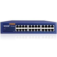 Купить Коммутатор Tenda TEG1024D - фото 1