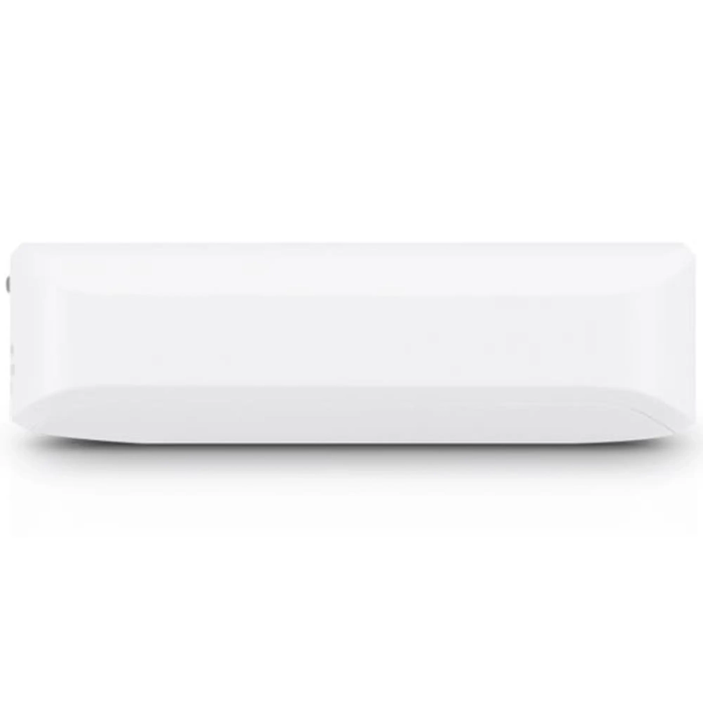 Купить Коммутатор Ubiquiti USW-Flex-Mini - фото 4