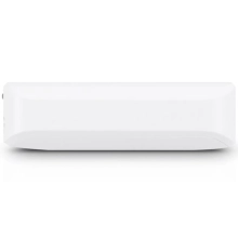 Купить Коммутатор Ubiquiti USW-Flex-Mini - фото 4